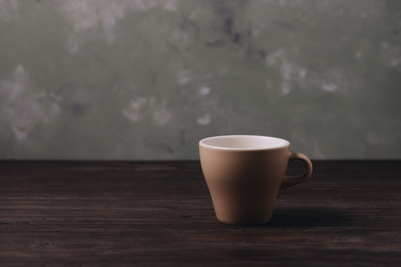 オリジナルマグカップ