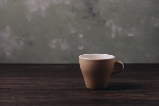 オリジナルマグカップ